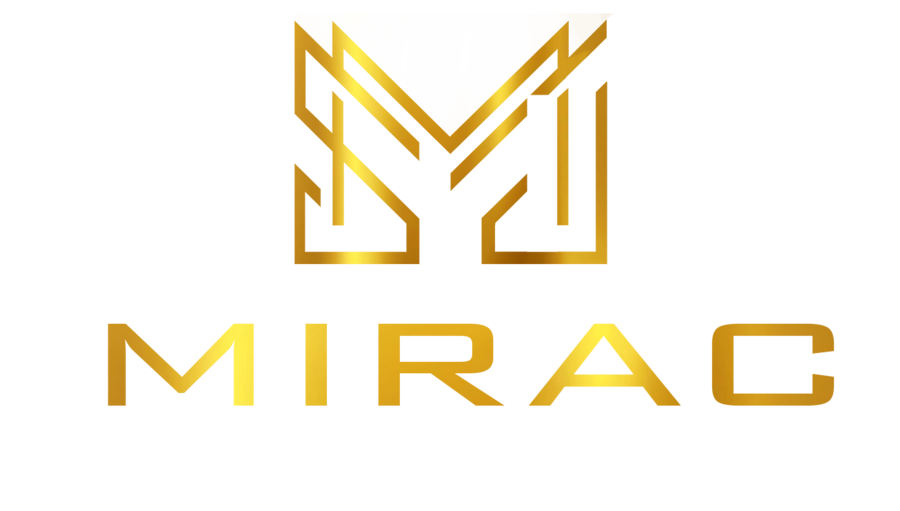 Mirac Interiors