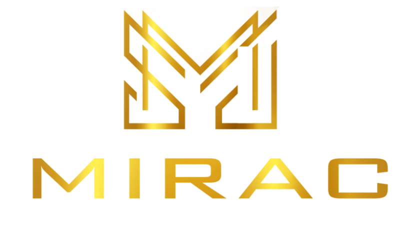 PNG mirac (2)