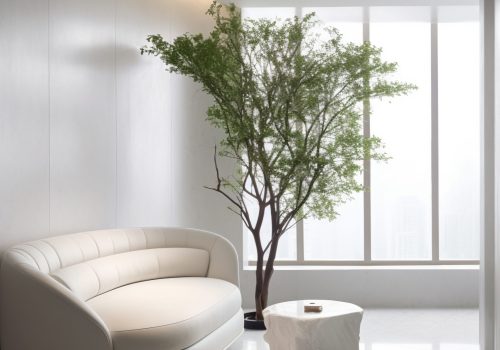 minimal-amazing-interior-design