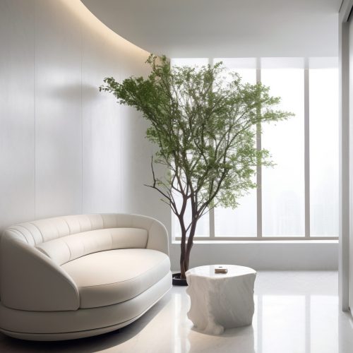 minimal-amazing-interior-design